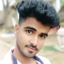 @tanmayakant