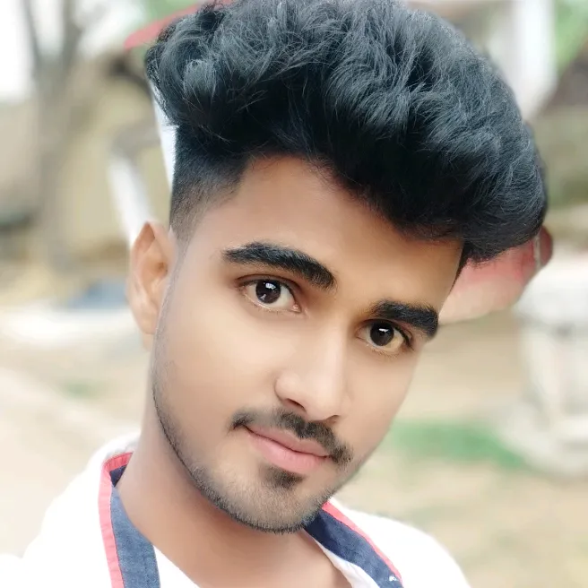 @tanmayakant