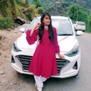 @divyathakur590