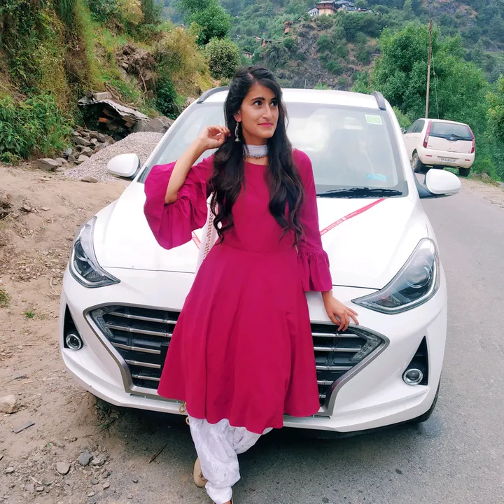 @divyathakur590