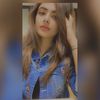 tanishachoudhary3
