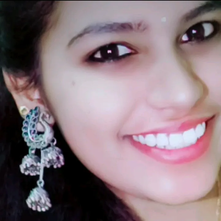 @rajeswaripachipalu