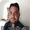 akhleshrawat1