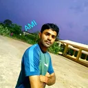 @amiya.official