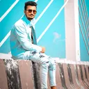 @mansurishahejad14