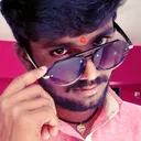 @balaji....k