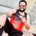 @panditmunish