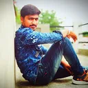 @raval1644