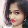 smile_queen_mama9