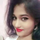 @smile_queen_mama9