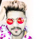 @n_kumar999