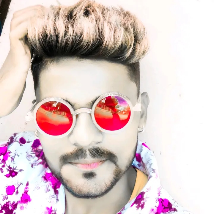 @n_kumar999