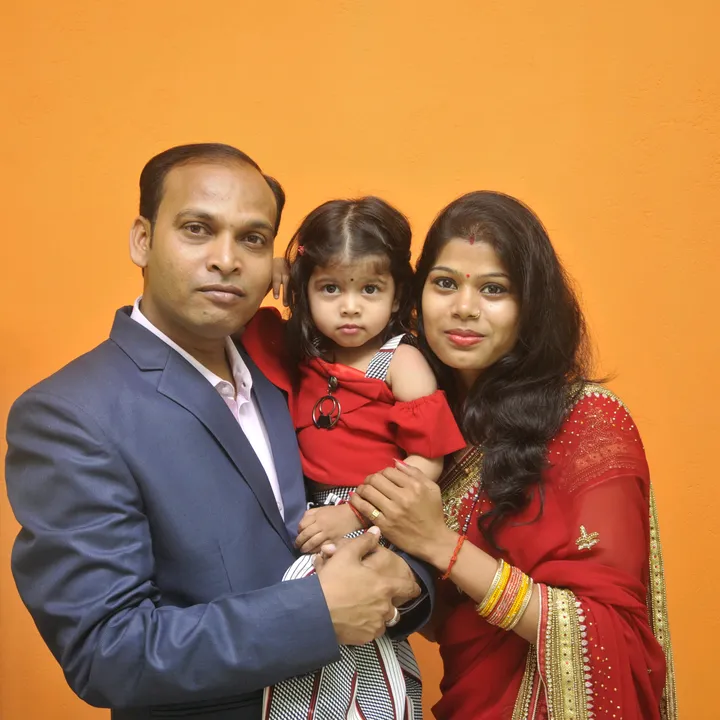 rakeshkumudlaado