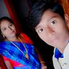nethra_mithun