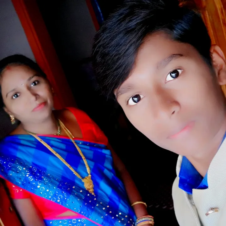 @nethra_mithun