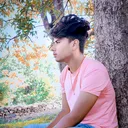 @its_rahul_041