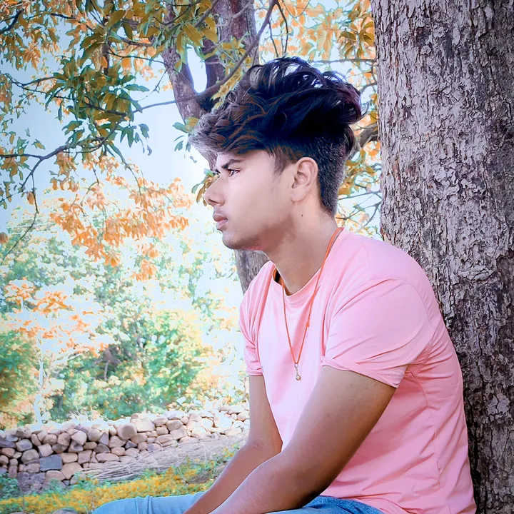 its_rahul_041