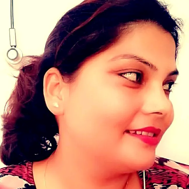 ranjnabasnotra4