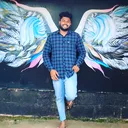 @ranjithkumarr45