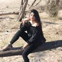 @mistykhatun09