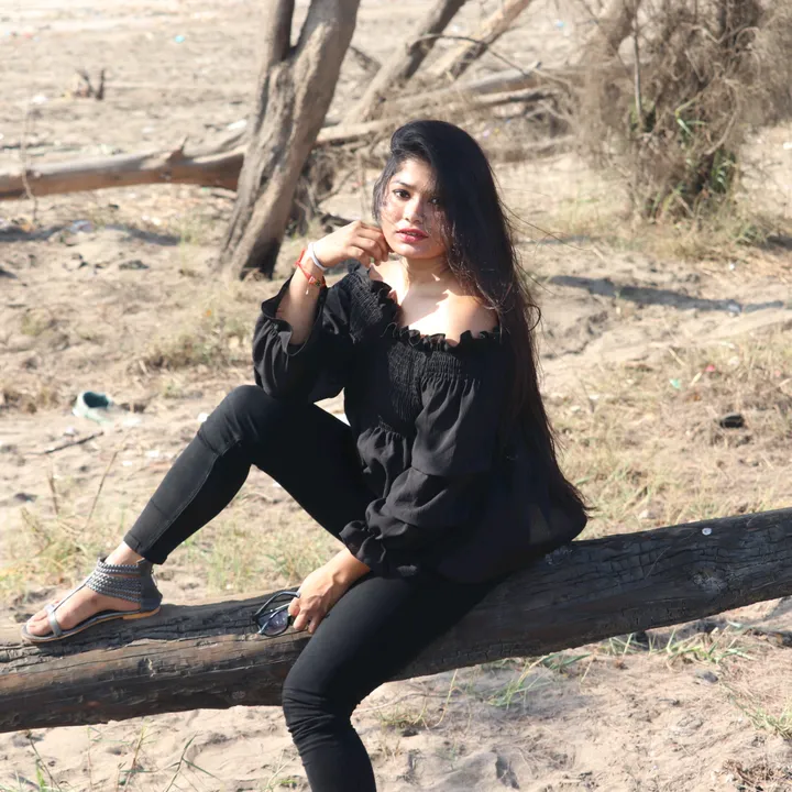 mistykhatun09