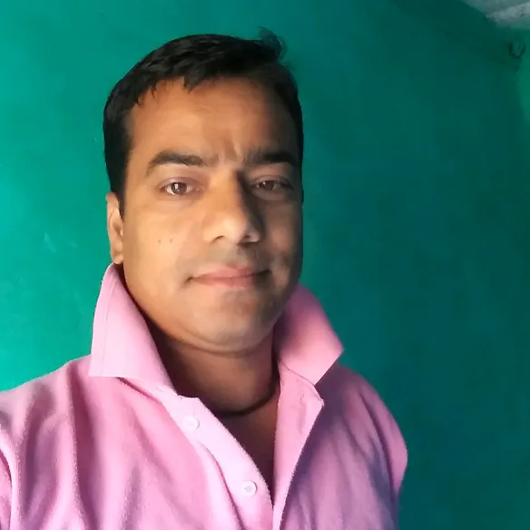 @chandu.aswal