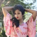 @madhu_honey64
