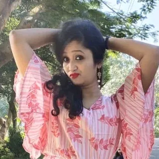 @madhu_honey64
