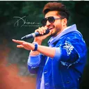 @samsherkhan380