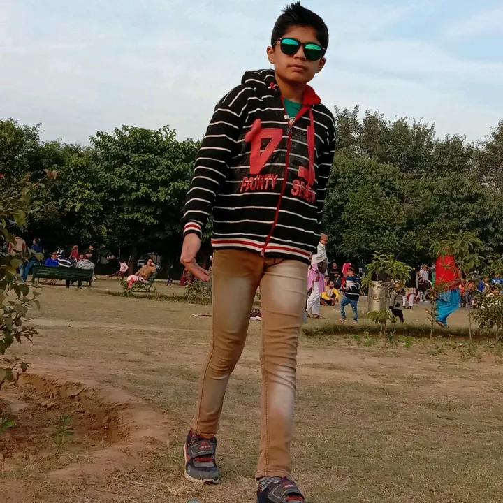 thukral_family
