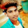 cg_tura_prahlad_sahu