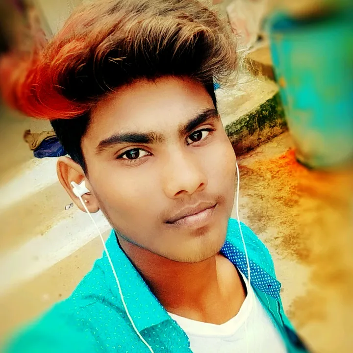 @cg_tura_prahlad_sahu