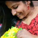 @janusmileyjanu