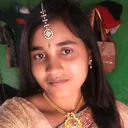 @netra246
