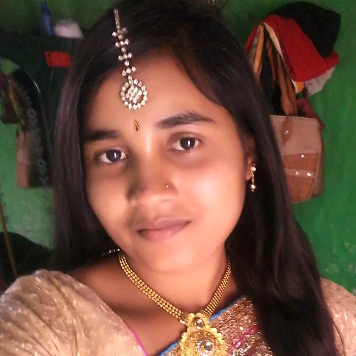 @netra246