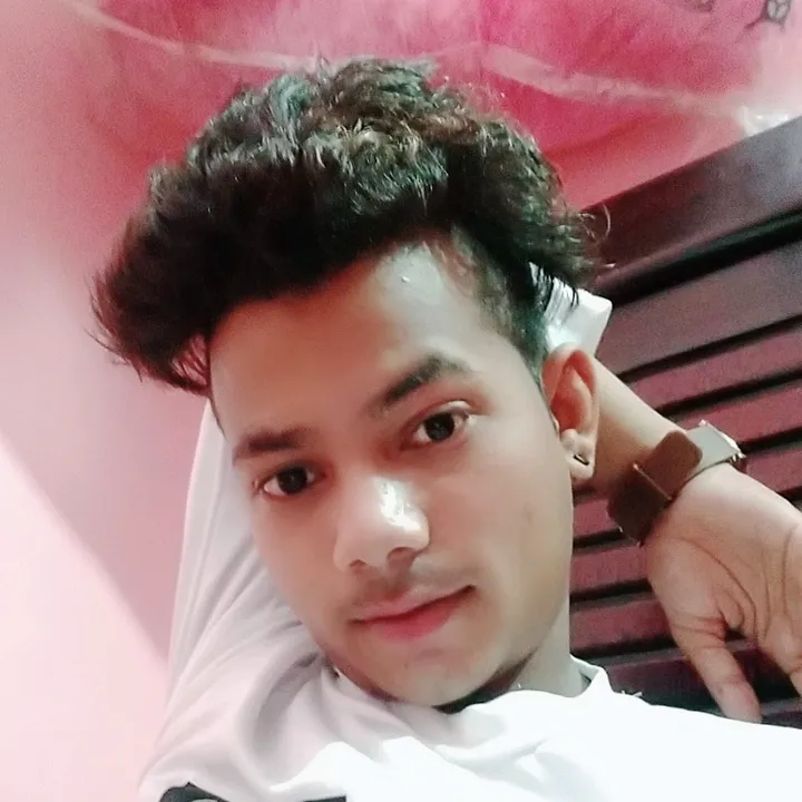 sundram4704340738049