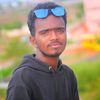 surendra5705