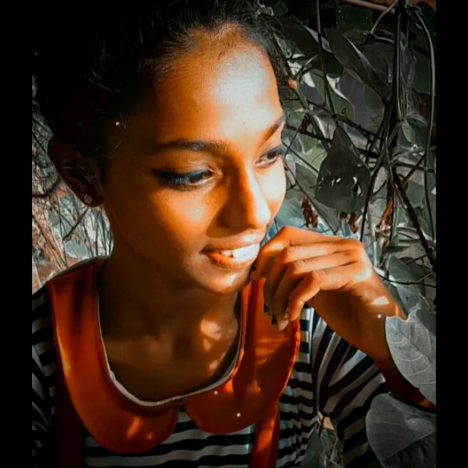 _chaithra__