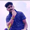 souravranjandas8