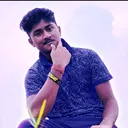 @souravranjandas8