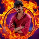 @singer_official1111
