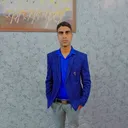 @sunilkumar28458