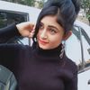 27966586sania