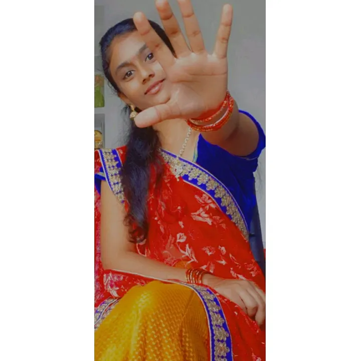 thanuminnu