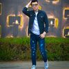 govindbhardwaj28