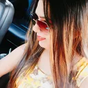 @manjuusharma