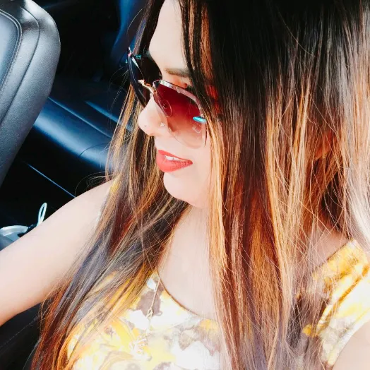 manjuusharma