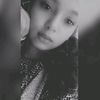 bushra_taj_14