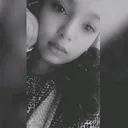 @bushra_taj_14