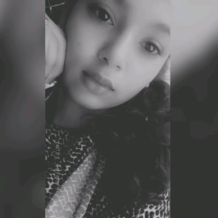 bushra_taj_14